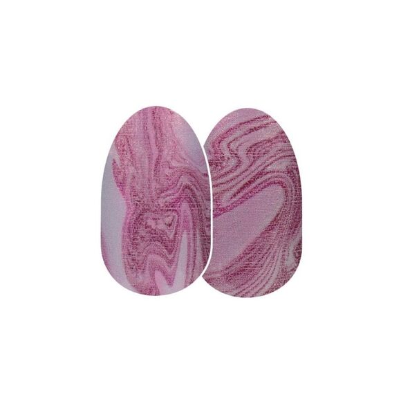 3/$20💘 Color Street Nail Polish Strips in A Stone's Throw - Picture 2 of 13